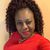 Donna DaCosta Clarke's profile image