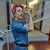 Sarah Ice-Julian's profile image