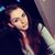 Maegan Bricker's profile image