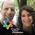 Becca Stein Gutwirth's profile image
