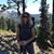 Tamara L Heidenreich's profile image