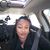 Deidra Batey's profile image