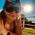 Toni Hammond's profile image