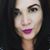 Leonor Monge's profile image