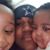 Meyoka TerrellWife Carmichael's profile image