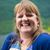 Tracie Steger Skipper's profile image