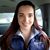 Lauren Marie Phillips's profile image