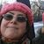 Liz Bagby Perez's profile image