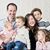 Lisa Rackley Fink's profile image