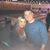 Kim Hilliard Gullic's profile image