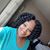 Nicole Robinson-king's profile image