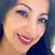 Grace Torrez's profile image