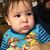 Gabe Garcia's profile image