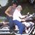Alexander Cherevas's profile image