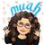 Donna Forcier Loehr's profile image