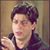 Mohamed Kabo's profile image