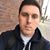 Chris Aponick's profile image