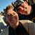 Ashlee Reardon's profile image
