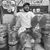 Brandon Neckel's profile image
