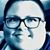 Alie Knopf's profile image