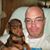 Jared Allan Gilbreath's profile image