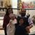 Carolyn Forline's profile image