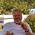 Buddy Reiners's profile image