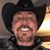 Phil Wiegel's profile image