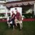 Jim N Pat Krikie Sr.'s profile image