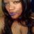 Jacqueline Oard's profile image
