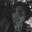 Vianny DCR's profile image