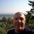 Larry Fitzpatrick's profile image