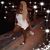MzTutu Adams's profile image