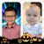 Kelly Buller's profile image