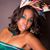 Carlisa Nicole's profile image