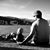 Chase Burgener's profile image