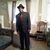 Rodney Burford's profile image