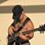 Moe Melchor's profile image