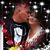 Paula Lemley Briere's profile image