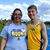 Jodi Thoman's profile image