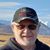 Bob Fisher's profile image