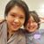 GaYoung Kim's profile image