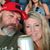 Alissa Erickson Herrle's profile image