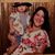 Elena Perales's profile image