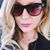 Oakley Becky's profile image
