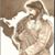 Marcella O'Hanlon's profile image