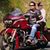 David Wilson's profile image