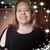 Jennifer Griffin's profile image