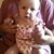 Diana Mitchell Lapierre's profile image