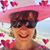 Karen Jane DiSalvo's profile image